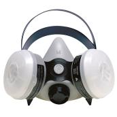 Respirateur       