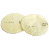 Pad - Filter Pad        