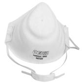 Mask - Disposable Mask   