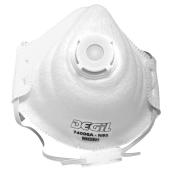 Mask - Disposable Mask   