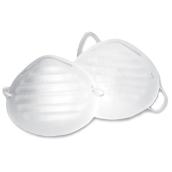 Mask - Dust Mask         