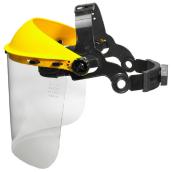 Head Harness      