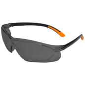 Lunettes de sécurité