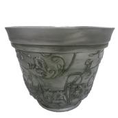 Planter           