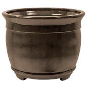 Chelsea Decorative Planter