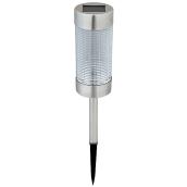 Garden Solar Lights