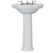 Lavatory - 
