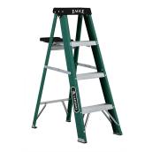 Stepladder