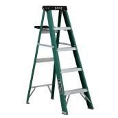 Professional Stepladder