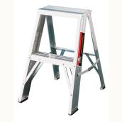 Stepladder - Professional Stepladder        