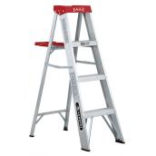 STEPLADDER