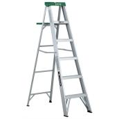 STEPLADDER