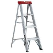 Professional Stepladder