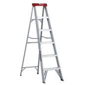 Stepladder - Professional Stepladder        