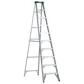 Stepladder - Professional Stepladder       