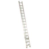 Ladder - Extension Ladder            