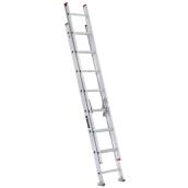 Extension Ladder