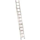 Extension Ladder