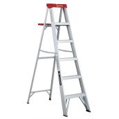 STEPLADDER