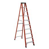 Stepladder - Professional Stepladder       