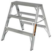 SAWHORSE