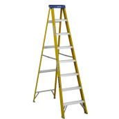 STEPLADDER