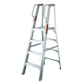Stepladder - Professional Stepladder            