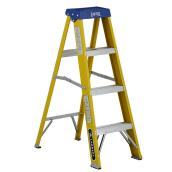 STEPLADDER
