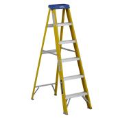 Stepladder