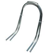 Arms - Pack of 2 Stand-Off Arms    