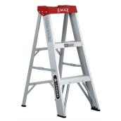 STEPLADDER