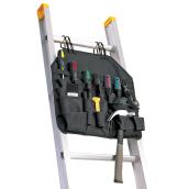 Tool Organizer    