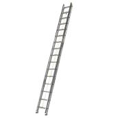 Extension ladder