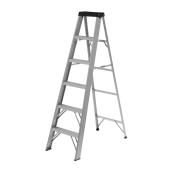 Stepladder