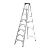 Stepladder