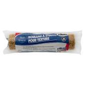 Stucco roller