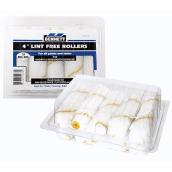 Roller Lint Free  