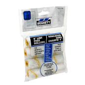 Roller Lint Free  