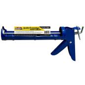 Caulking Gun
