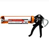 Contractor Caulking Gun