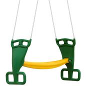 Rocket Rider for Children