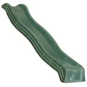 7-ft. Wave Slide