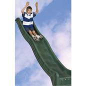 10-Ft. Wave Slide