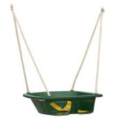 Recreation - Swing for Children        