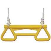Acrobatic Swing