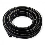 4-in Agricultural pipe 