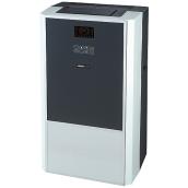 14,000 BTU 4-in-1 Mobile Air Conditioner