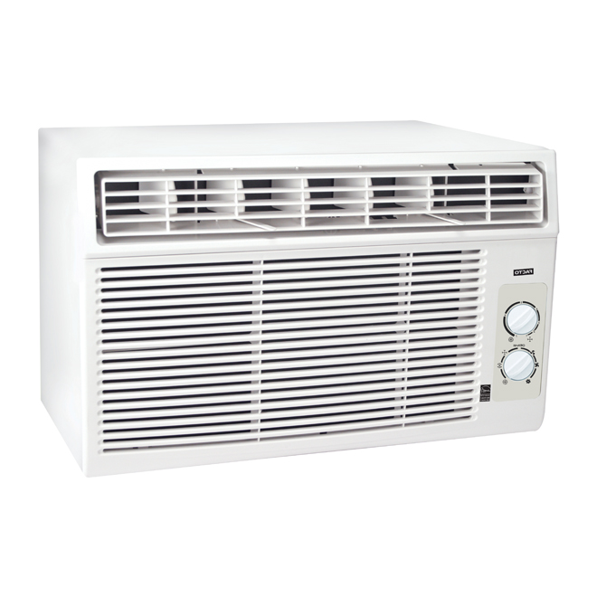 8,000 BTU Horizontal Air Conditioner