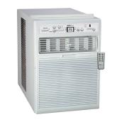 Air conditioner - 10,000-BTU Air Conditioner