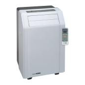 12,000 BTU Portable air conditioner